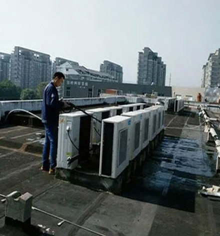 顺义 空调拆装 顺义本地 空调拆装公司